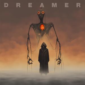 Dreamer