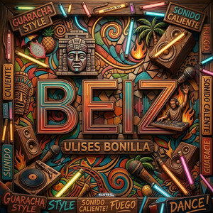 BEIZ