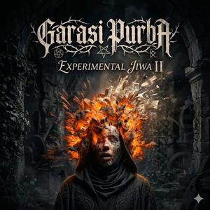 Beneath The Veil Of Divine Shadow