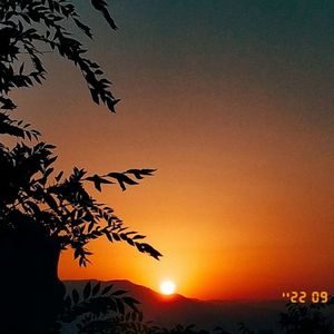 迎战(Prod.Fakeblood)