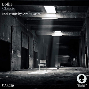 Classic (Original Mix)