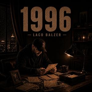 1996