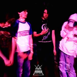 Ain't gon say nothing (feat. Twilight & FulG)