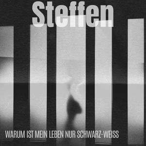 Warum ist mein Leben nur schwarz-weiß