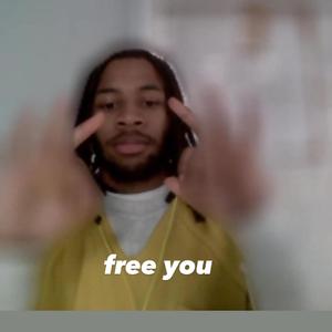 Not my opps (feat. baby 6)