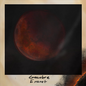 Gecelere Emanet (Sped Up Version)