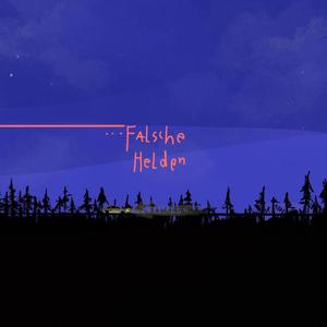 Falsche Helden