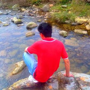 得到你的人却得不到你的心