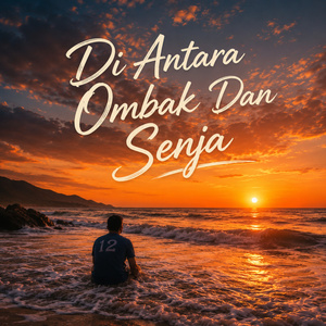 Sepanjang Jalan Pulang