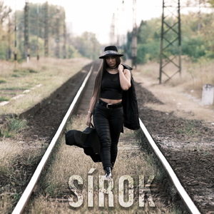 Sírok