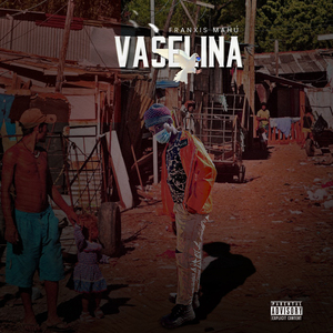 Vaselina