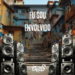Eu Sou Envolvido