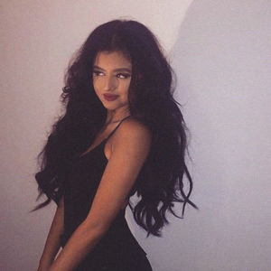 Tumblr Girls (Slowed + Reverb)