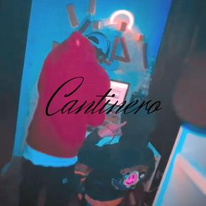 Cantinero (feat. R.Bianchi)