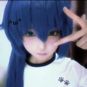 唔关你并肩唔系我˃ʍ˂