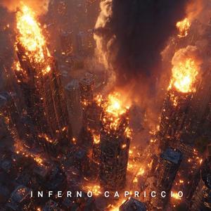 Inferno Capriccio