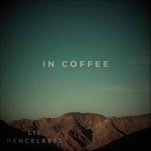 in coffee