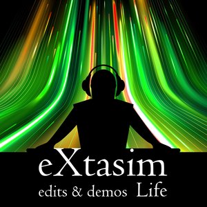Stress (Demo Version)