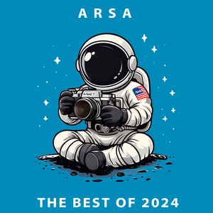 Under Disco Light (Original Mix)