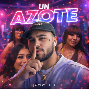 UN AZOTE