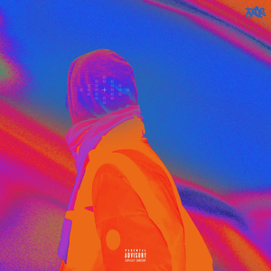 Two Twins (prod. Rollie)