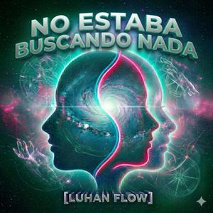 NO ESTABA BUSCANDO NADA