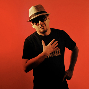 Dżu-Dżu (2010)
