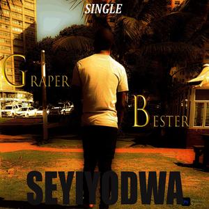 Seyiyodwa (feat. Bester)