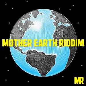 Mother Dub (feat. Petah Sunday)