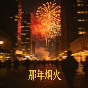 那年烟火