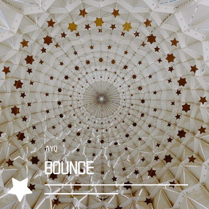 AYQ-BOUNCE SET MIX III(AYQ BOOTLEG REMIX)（AYQ remix）
