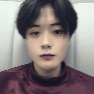 单人海
