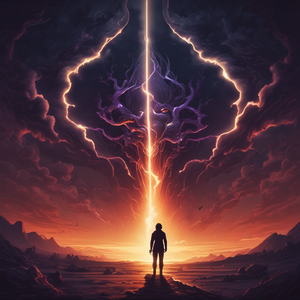 無慈悲な鉄槌と遺憾砲