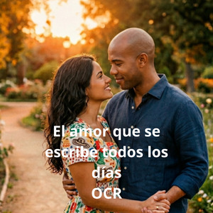 Y Te Encontré Aquel Día