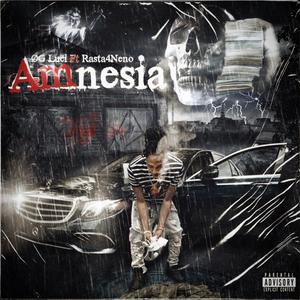Amnesia