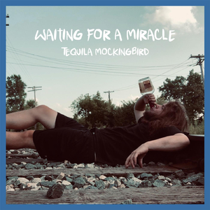 Waiting for a Miracle