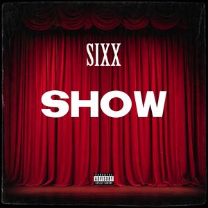 Show