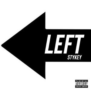Left