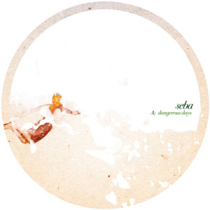 High Voltage (Seba Remix)