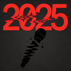 2025（Prod.No Birthday）