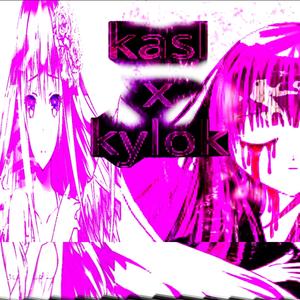 ur angel (feat. Kylok)