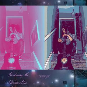 recording from agartha Pt. 2