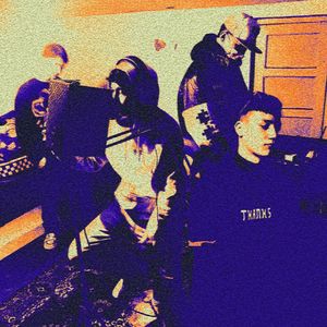 ESki Drill
