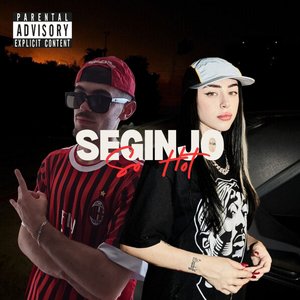 So Hot (Live Version)