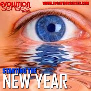 RAWNESS (ORIGINAL MIX)