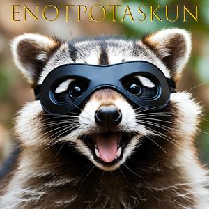 Наші пацани