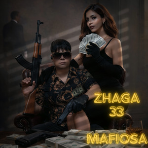 Mafiosa