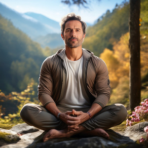 Energizando El Espíritu