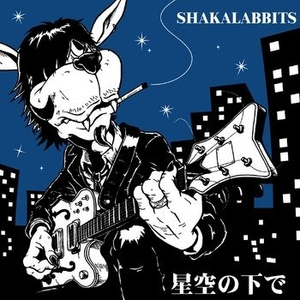 Preview~Produced by KING~