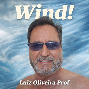 Wind!